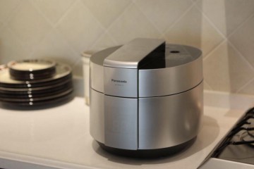 佛山家用電器天貓店電冰箱選購與鑒定實用指南