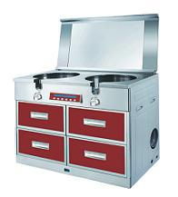 中山市東鳳鎮(zhèn)合家歡電器燃具制造廠 日用家電及其他廚衛(wèi)產(chǎn)品概覽